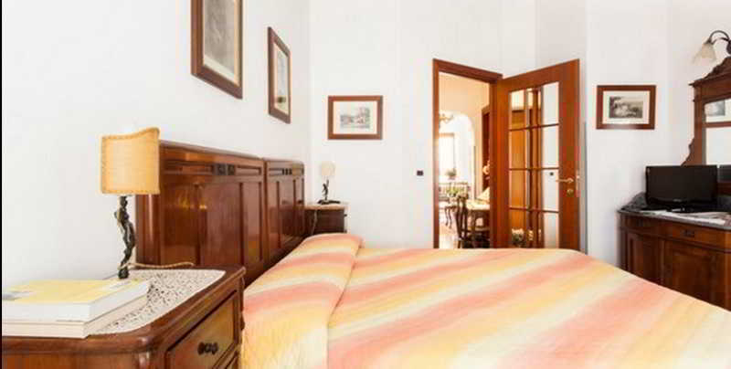 Rent Filomena E Francesca Casa de hóspedes Roma